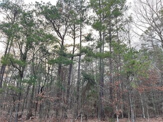 0 Hwy 454 Unit 2461990, Pineville, LA 71360