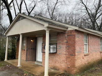 961 N Highland St, Memphis, TN 38122
