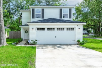3303 College St, Jacksonville, FL 32205