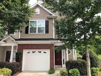 311 Waycross Ln, Simpsonville, SC 29681
