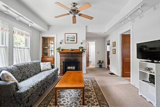 241 Cross St, Winchester, MA 01890