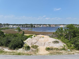 3319 Terra Cotta Dr, Panama City, FL 32408