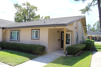 9252 San Jose Blvd Unit 501, Jacksonville, FL 32257