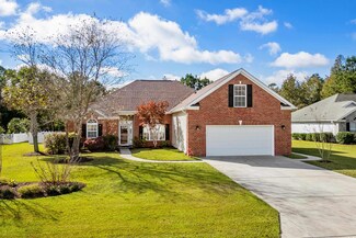 225 Duchess Ct, Myrtle Beach, SC 29588