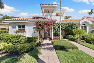 425 2nd Ave S Unit A1, Naples, FL 34102