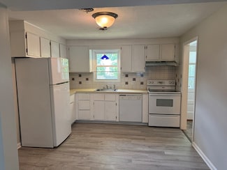 31 Constitution Way Unit 31, Methuen, MA 01844
