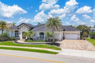 3866 Turtle Dove Blvd, Punta Gorda, FL 33950