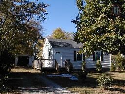 3019 Harlin Dr, Nashville, TN 37211