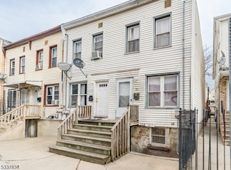 115 Highland Ave, Newark, NJ 07104