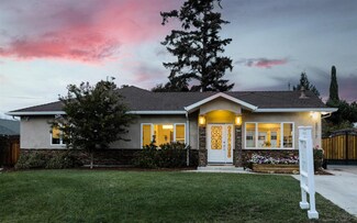 22117 Wallace Dr, Cupertino, CA 95014