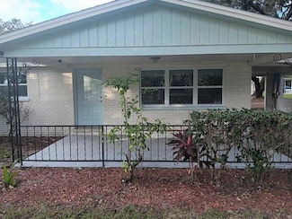 105 W Carter Rd, Lakeland, FL 33813