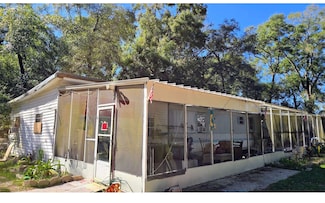 182 SW Mikes Glen, Lake City, FL 32024