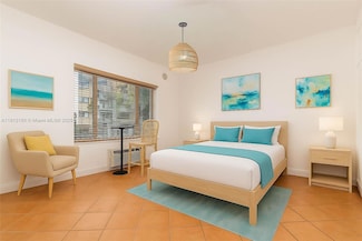 255 W 24th St Unit 208, Miami Beach, FL 33140