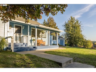 4202 NE Everett Ct, Camas, WA 98607