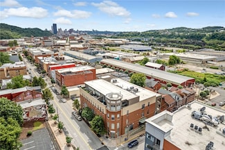 196 36th St Unit 3G, Pittsburgh, PA 15201