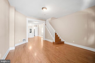 1713 S 58th St, Philadelphia, PA 19143