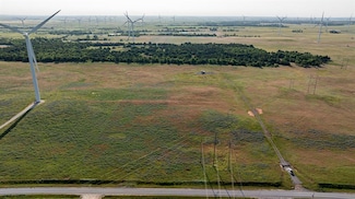 0 N Bradley Rd Unit 1172833, Okarche, OK 73762