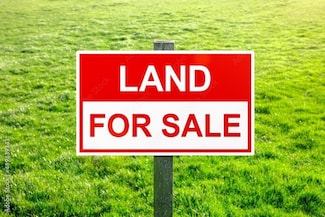 4029 W Round Bunch Rd, Orange, TX 77630