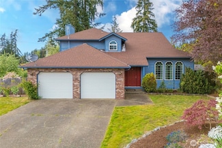 3003 30th Ave SE, Puyallup, WA 98374