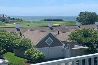 60 Sea View Ln, Mashpee, MA 02649