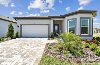 11208 Shoreline Trail, Parrish, FL 34219
