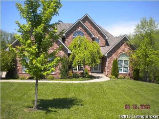 4015 Ballard Woods Dr, Smithfield, KY 40068
