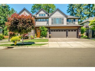 4189 Chad Dr, Lake Oswego, OR 97034