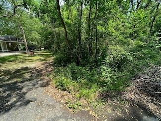 B1 E 4th St, Covington, LA 70433