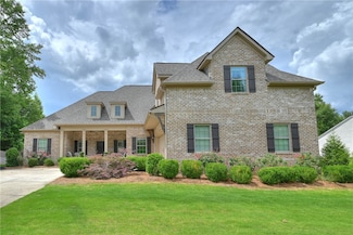 2297 Watercrest Dr, Auburn, AL 36830