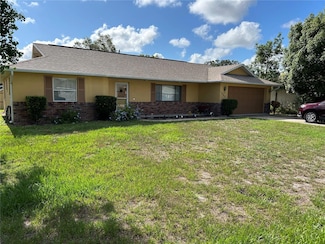1887 Viking Ave, Deltona, FL 32725