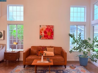 360 Gull Place, Pittsburg, CA 94565