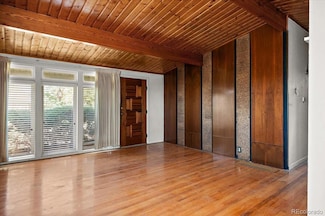 1506 N Ogden Ave, Pueblo, CO 81001