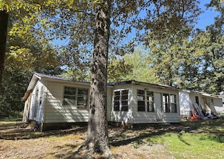 10 Pecan Lake, Mayflower, AR 72106