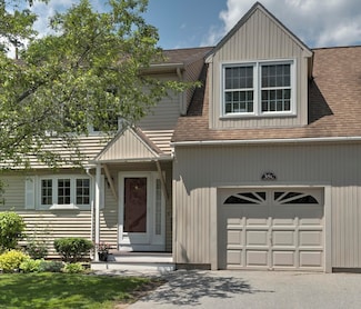 38 Stonehouse Ln, Keene, NH 03431