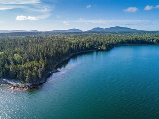 0 Mill Cove Rd Unit 1460657, Mount Desert, ME 04660