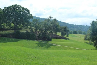 Lot 12k Mountain Harbour, Hayesville, MD 20894