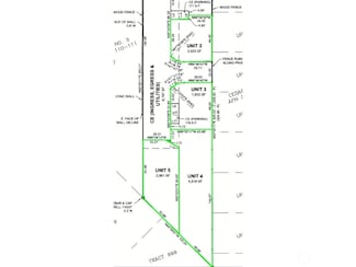 2908 122nd St SW Unit 2, Everett, WA 98204