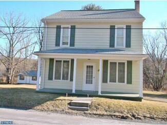124 Dutchtown Rd, Ashland, PA 17921
