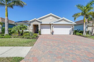 14801 Windward Ln, Naples, FL 34114