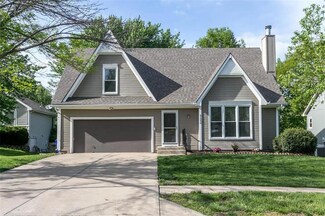 21290 W 124th St, Olathe, KS 66061