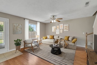 2708 Nugget Ct, Murfreesboro, TN 37130