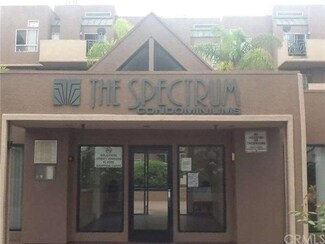 450 E 4th St Unit 423, Santa Ana, CA 92701