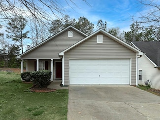 7125 Crystal Creek Place, Douglasville, GA 30134