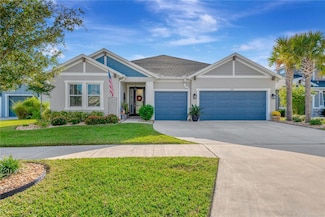 7213 Talamore Dr, Wesley Chapel, FL 33545