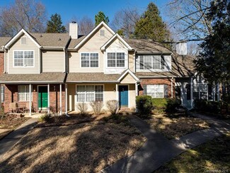 11118 Whitlock Crossing Ct, Charlotte, NC 28273