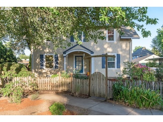 170 N Jefferson St, Eugene, OR 97402
