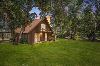 14555 Mccoy Rd, Red Bluff, CA 96080