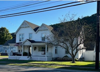 117 Main St, Candor, NY 13743