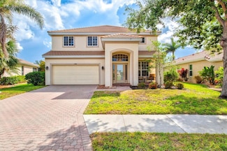 11986 Granite Woods Loop, Venice, FL 34292