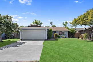 4308 Tallyho Dr, Sacramento, CA 95826